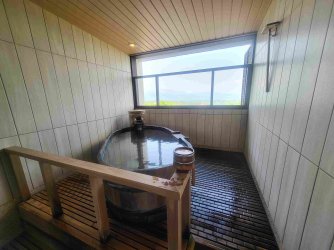 20240524_153317.jpg 20240524_153317.jpg