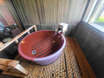 20240524_154345.jpg 20240524_154345.jpg