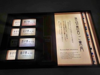 20240524_155240.jpg 20240524_155240.jpg