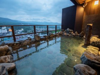 La Vista Rotenburo.jpg La Vista Rotenburo.jpg