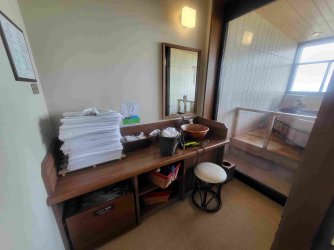 20240524_153303.jpg 20240524_153303.jpg