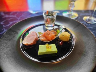 20240524_172504.jpg 20240524_172504.jpg