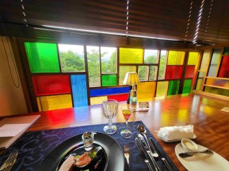 20240524_172543.jpg 20240524_172543.jpg