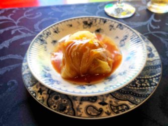 20240524_173403.jpg 20240524_173403.jpg