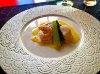 20240524_174020.jpg 20240524_174020.jpg