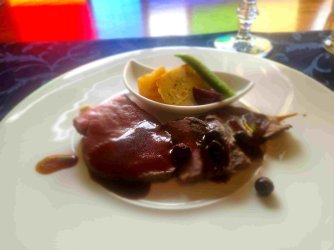 20240524_175110.jpg 20240524_175110.jpg