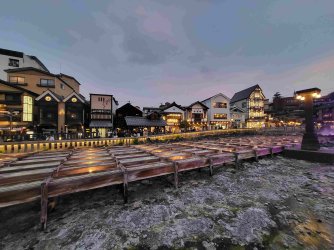 20240524_190224.jpg 20240524_190224.jpg