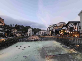 20240524_185133.jpg 20240524_185133.jpg