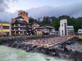 20240524_185220.jpg 20240524_185220.jpg