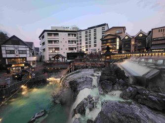 20240524_190102.jpg 20240524_190102.jpg