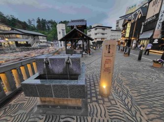 20240524_185417.jpg 20240524_185417.jpg