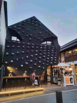 20240524_185450.jpg 20240524_185450.jpg