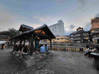 20240524_185503.jpg 20240524_185503.jpg