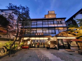 20240524_190429.jpg 20240524_190429.jpg