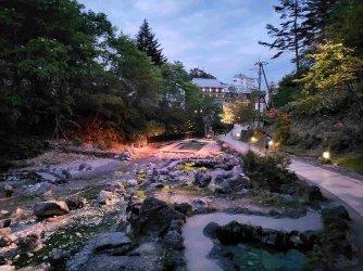 20240524_191439.jpg 20240524_191439.jpg