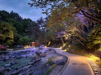 20240524_191825.jpg 20240524_191825.jpg