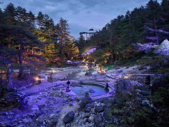 20240524_192221.jpg 20240524_192221.jpg