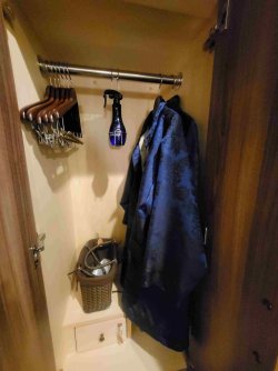 20240524_202415.jpg 20240524_202415.jpg