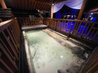 20240524_195534.jpg 20240524_195534.jpg