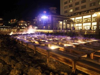 P5247605.jpg P5247605.jpg