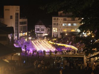 P5247631.jpg P5247631.jpg