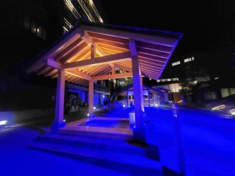 20240524_195316.jpg 20240524_195316.jpg