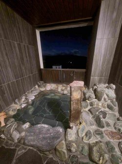 20240524_234833.jpg 20240524_234833.jpg