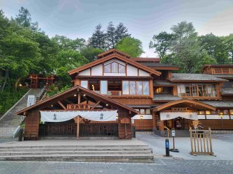 20240524_184140.jpg 20240524_184140.jpg