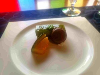 20240524_180348.jpg 20240524_180348.jpg