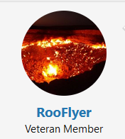 1717503219674.png 1717503219674.png