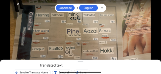 IMG_2114.PNG IMG_2114.PNG