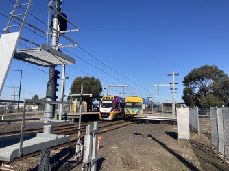 IMG_8332.jpeg IMG_8332.jpeg