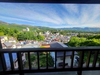 20240525_072425.jpg 20240525_072425.jpg