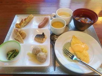 20240525_073926.jpg 20240525_073926.jpg