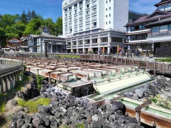 20240525_092603.jpg 20240525_092603.jpg