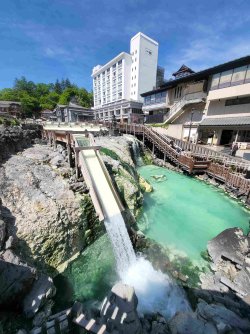 20240525_092804.jpg 20240525_092804.jpg