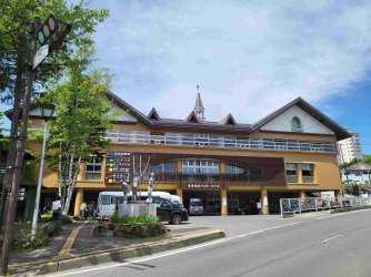 20240525_101144.jpg 20240525_101144.jpg