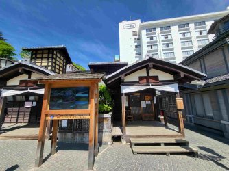 20240525_092209.jpg 20240525_092209.jpg