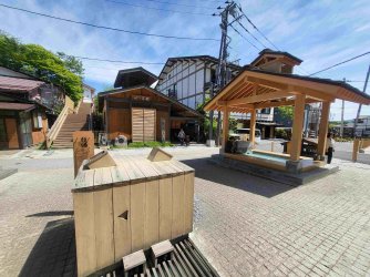 20240525_094310.jpg 20240525_094310.jpg