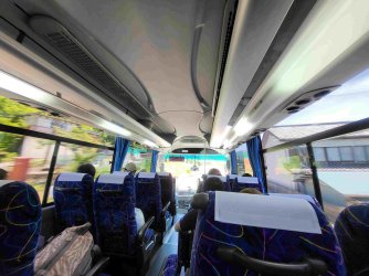 20240525_112347.jpg 20240525_112347.jpg