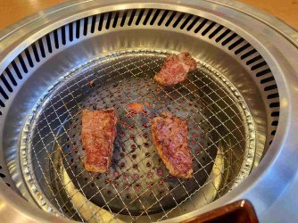 20240525_132308.jpg 20240525_132308.jpg