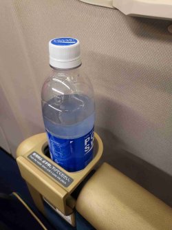 20240525_150309.jpg 20240525_150309.jpg