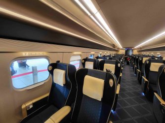 20240525_161243.jpg 20240525_161243.jpg