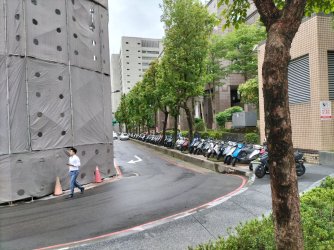 PED8.jpg PED8.jpg
