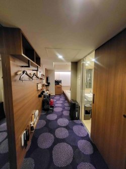 20240525_163610.jpg 20240525_163610.jpg