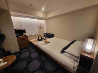 20240525_163627.jpg 20240525_163627.jpg