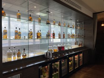 IMG_4690.jpeg IMG_4690.jpeg