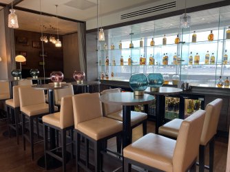 IMG_4691.jpeg IMG_4691.jpeg