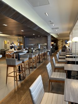 IMG_4692.jpeg IMG_4692.jpeg