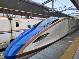 20240523_104342.jpg 20240523_104342.jpg